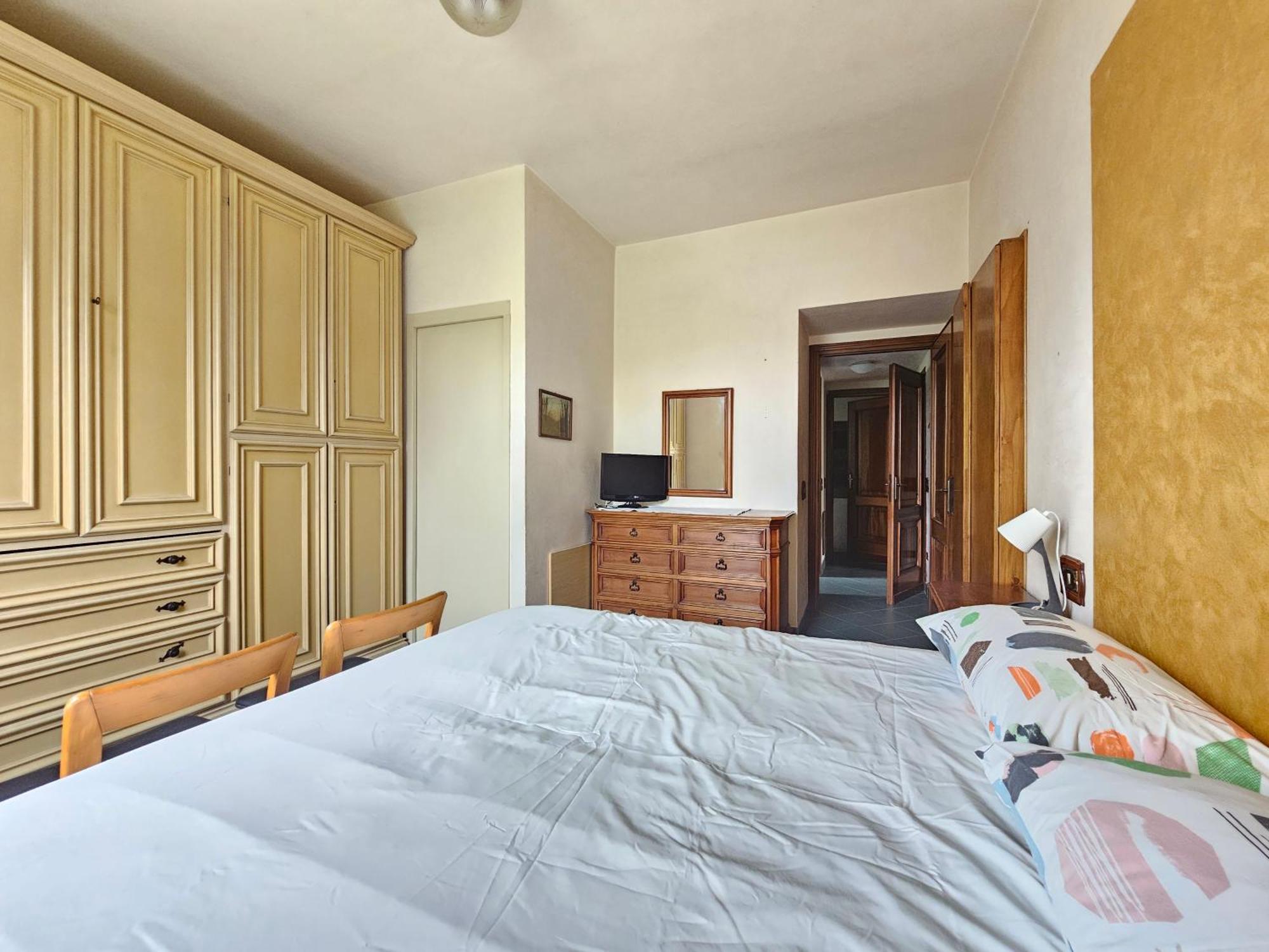 Casa Vincenzo 130 Mq Con Portico Ed Ingresso Esclusivo Dal Giardino Villa Felino Ngoại thất bức ảnh